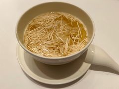 -福1015(愚园路店)