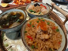 -酒池星座(深圳湾后海汇店)