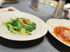 -楚禾宴·家宴(光谷大道店)