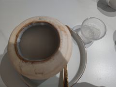 -金品燕庄
