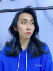 点击看大图 -CUT CUT Hair Salon