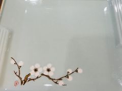 -一品滇香·云南菜(公益西桥店)