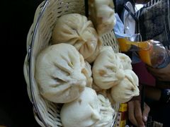 android_upload_pic-天津包子铺·海鲜家常菜(北戴河店)