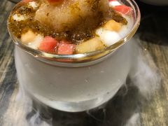 -庆合府重庆大排档(紫都城店)