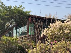 -龙门水都景区