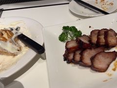 -翠华餐厅(维璟印象城店)