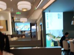 -有家酸菜鱼(苏州绿宝广场店)