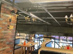 大堂-嘎嘎鸭脑壳(驷马桥店)