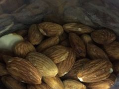 -成都烧烤(川大店)