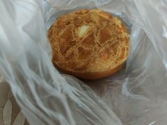 -红跑车HPCBAKERY(汉商店)