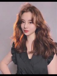 -COSMO PRO造型