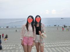 -七星潭蓝天广场