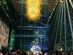 -广交会威斯汀酒店