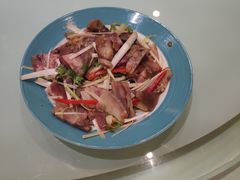 -三义和酒楼(千佛山店)