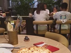 -必胜客(桐梓坡店)