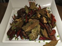 -全聚德(江宁店)