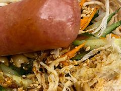 -媛媛家秘制鸡丝凉皮(陆慕店)