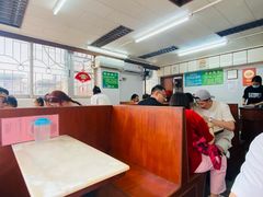 -国英炖品店(甲子路店)