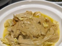 -兰湘子·湘菜小炒(崂山丽达店)