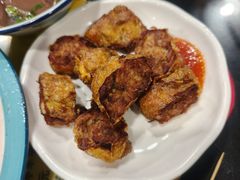 -老阿伯·闽南菜