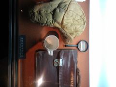 -大庆油田历史陈列馆