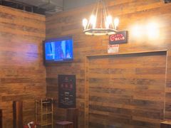 -长藤鬼校(龙翔店)