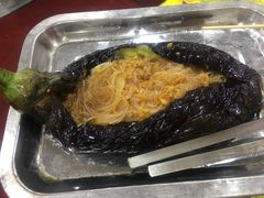 -赵氏老北京涮羊肉羊蝎子(蓝村店)