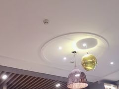 -宴小馆·小海鲜青岛菜(五四广场店)
