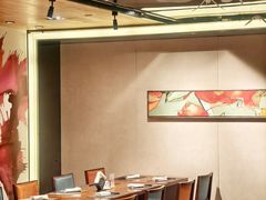 -北京朝阳悠唐皇冠假日酒店
