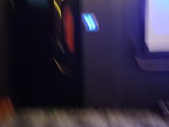 -亦境芳香·SPA影院足道(梅林店)