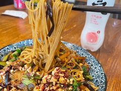 -蔡林记(丹尼斯6天地店)