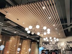 -避风塘(百联奥特莱斯广场店)