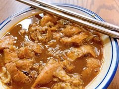-CowCow其其·牛杂咖啡公司(六运店)