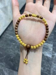 点击看大图 -Cindy Jewelry·钻戒·彩色宝石