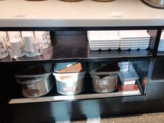 -太二酸菜鱼(宁波来福士店)