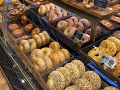 -巴黎贝甜(乌鲁木齐北京路汇嘉店)