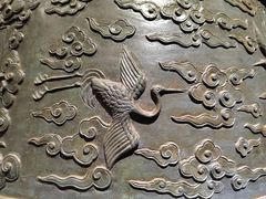 -大钟寺古钟博物馆