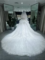 -Sunny喜铺婚礼定制·求婚策划