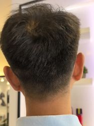 -LJOY丽锦造型·烫发染发