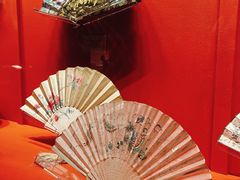-中国（海南）南海博物馆