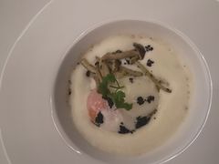 -西山人家·二十年老字号农家菜(旺山店)