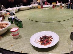 -太守宴·蘭院(天塔店)