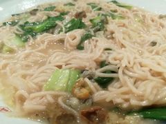 -海市蜃楼花园主题餐厅(石顶店)