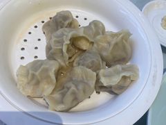 -八珍饺子·烤鸭·家常菜