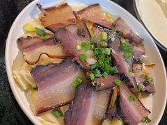 -壹笑茶庄