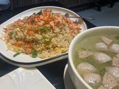 -百家班(市府店)