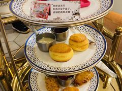 -必胜客(天河城店)