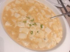 -江南原著(中联广场店)