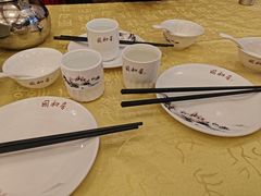 -同和居(什刹海店)