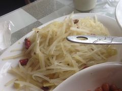 -沙氏虾蟹时尚餐厅(盘胥路店)